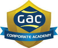 GAClearn